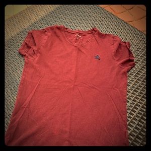 Camiseta usada en buenas condiciones